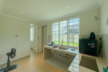 Seksyen 14, Petaling Jaya