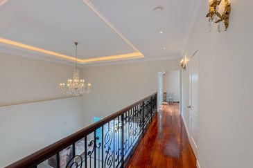 Seksyen 14, Petaling Jaya