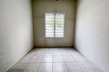 Kita Bayu @ Cybersouth