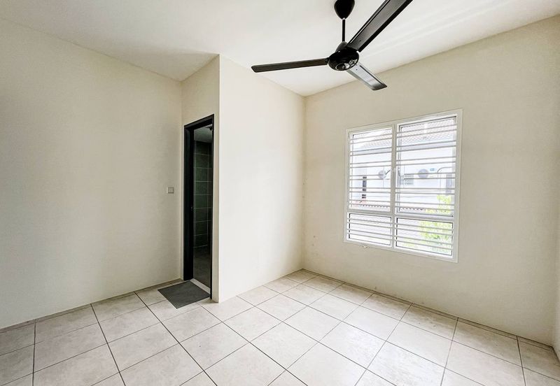 Kita Bayu @ Cybersouth