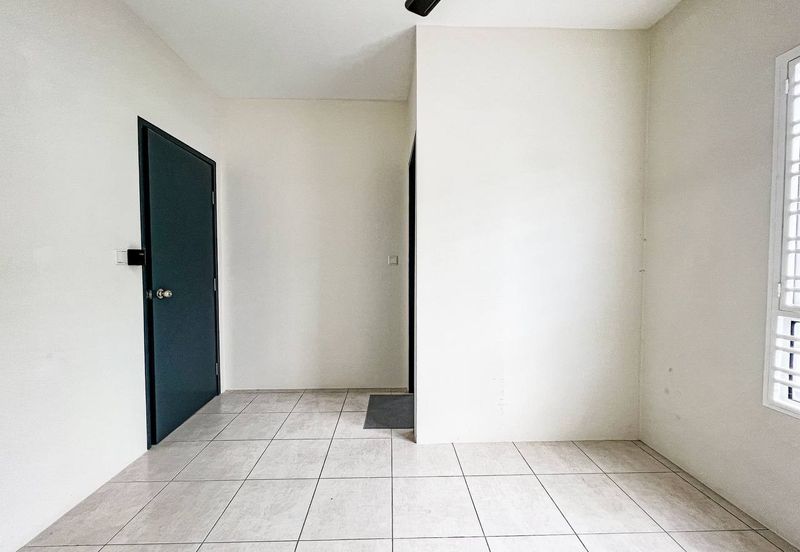 Kita Bayu @ Cybersouth