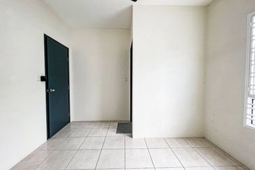 Kita Bayu @ Cybersouth