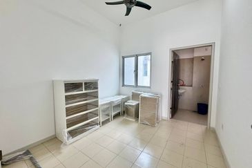 Verna Lake Villas @ Serene Heights