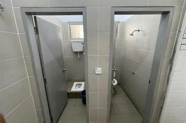 Tiara Biz @ Tiara Sendayan