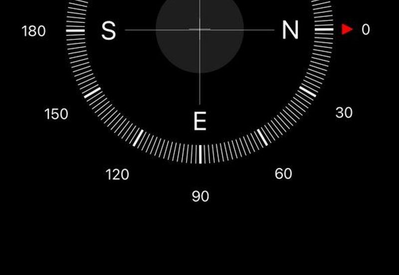 Jalan Suakasih @ Tun Hussein Onn