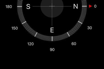 Jalan Suakasih @ Tun Hussein Onn
