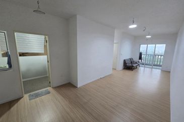 Tuan 2egacy (Tuan Residency 2)