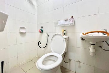 Casa Dahlia Apartment