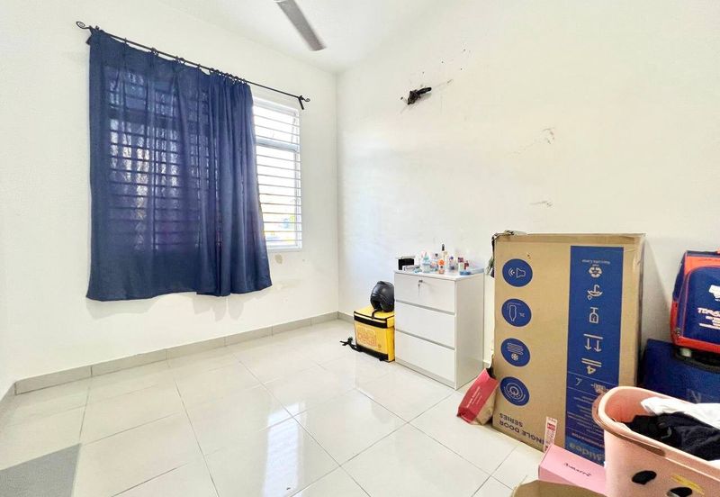 Casa Dahlia Apartment