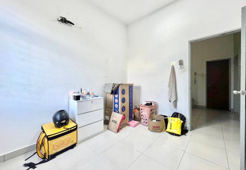 Casa Dahlia Apartment