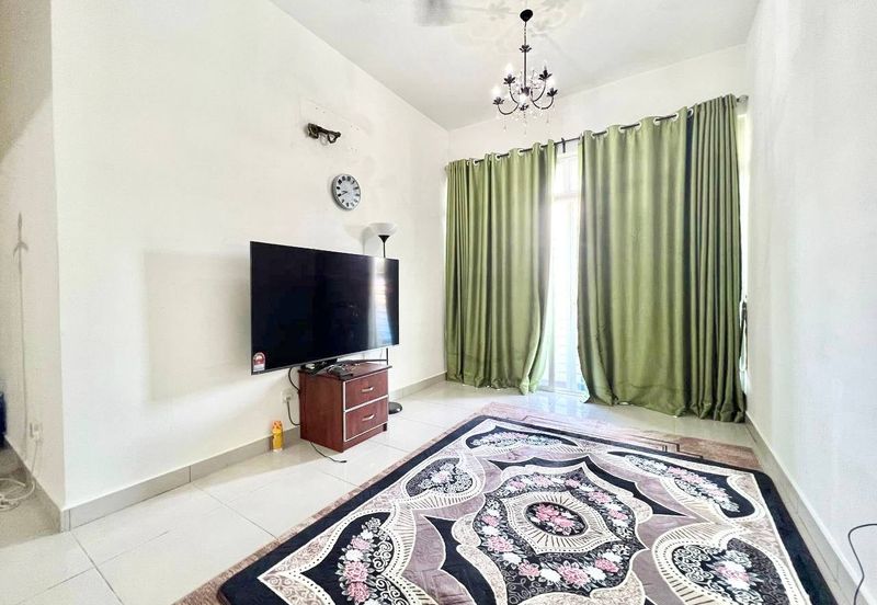 Casa Dahlia Apartment