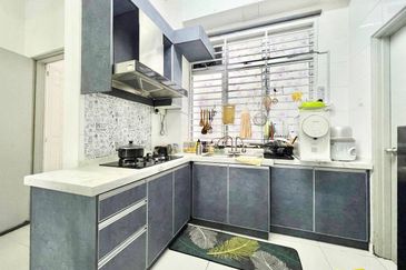 Casa Dahlia Apartment