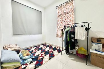 Casa Dahlia Apartment