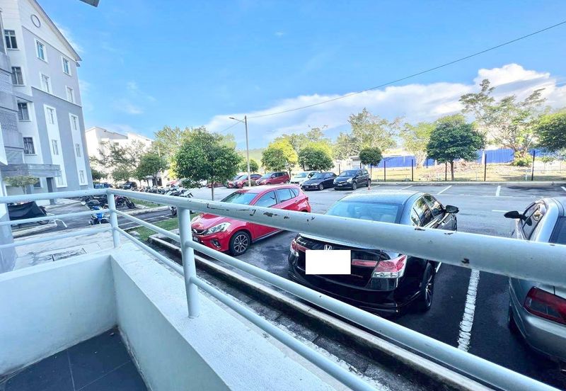 Casa Dahlia Apartment