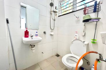 Casa Dahlia Apartment