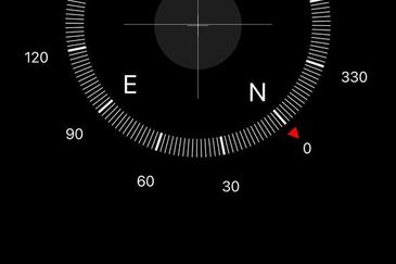 Bandar Damai Perdana