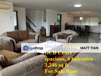 condo on jalan ampang, embassy row BCG court for sale, Kuala Lumpur, Ampang