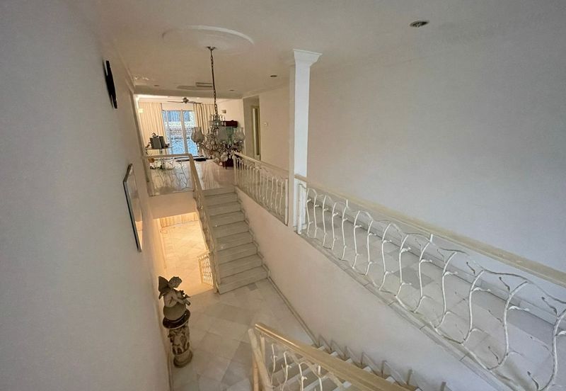 Jalan Ukay Perdana 3/2