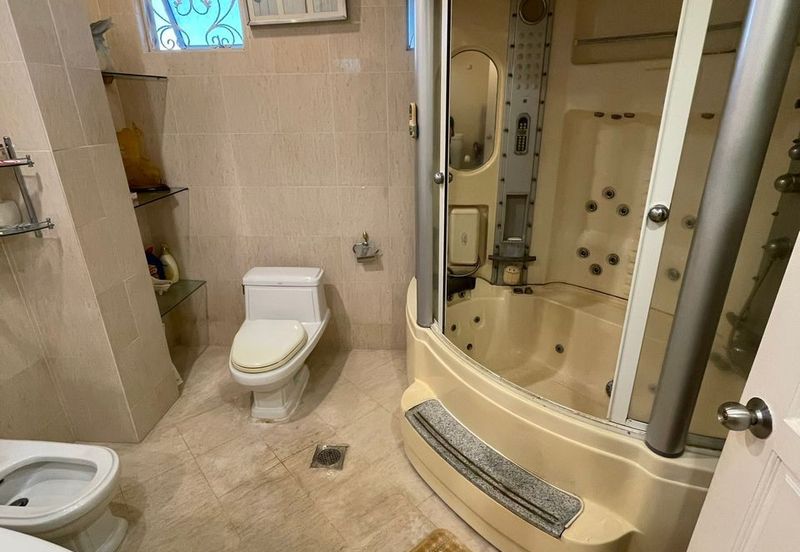 Jalan Ukay Perdana 3/2