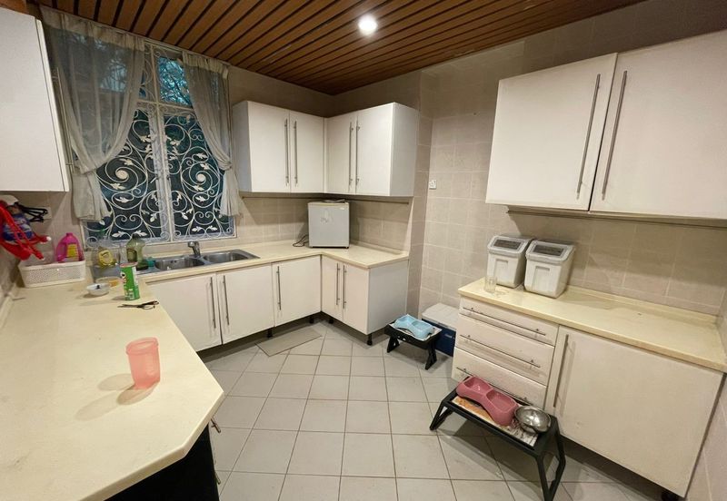 Jalan Ukay Perdana 3/2