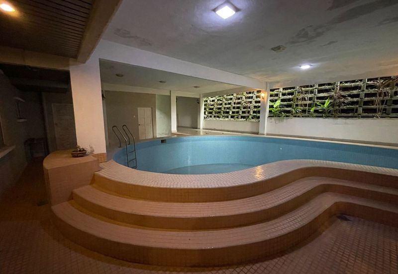 Jalan Ukay Perdana 3/2