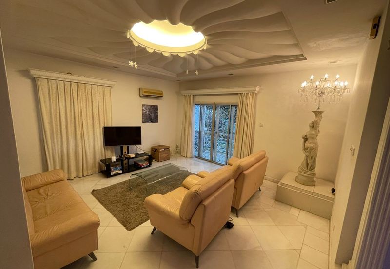 Jalan Ukay Perdana 3/2