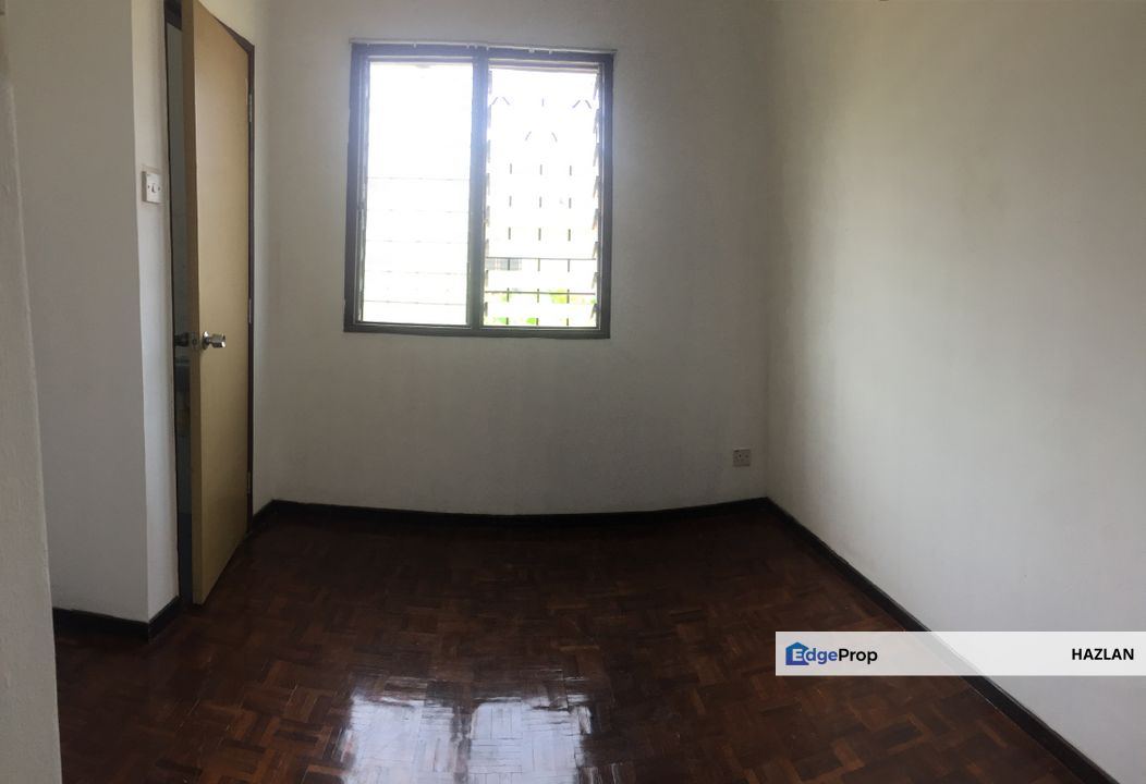 Depan Surau, LOW DEPOSIT OK, Bandar Bukit Beruntung, Bukit Sentosa, Jalan Kesumba, Rawang, 2 Storey Terrace, FREEHOLD, Fire Sale !! , Selangor, Hulu Selangor