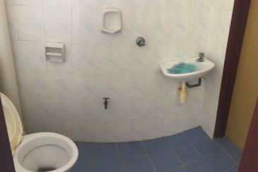 Bandar Bukit Beruntung