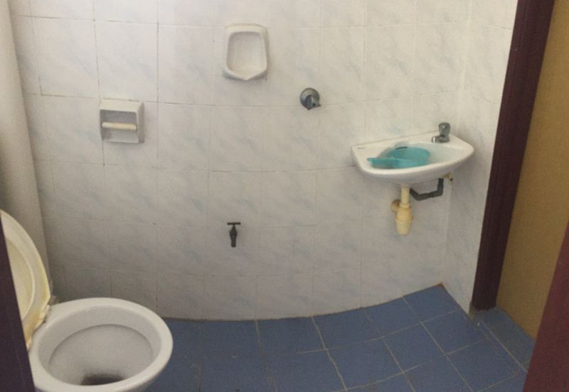 Bandar Bukit Beruntung