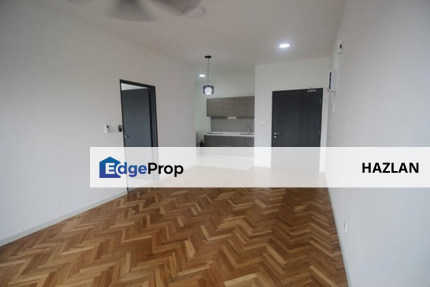 Emira Residence, AEON Mall, Seksyen 13, Shah Alam, Selangor, Shah Alam
