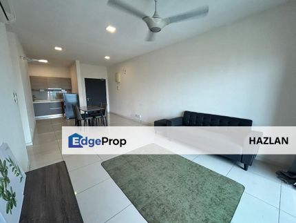 Emira Residence, AEON Mall, Seksyen 13, Shah Alam, Selangor, Shah Alam