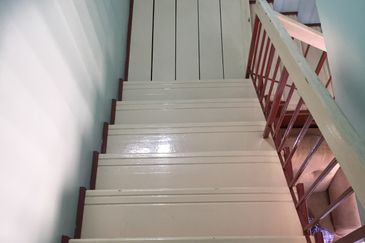 Bandar Bukit Beruntung