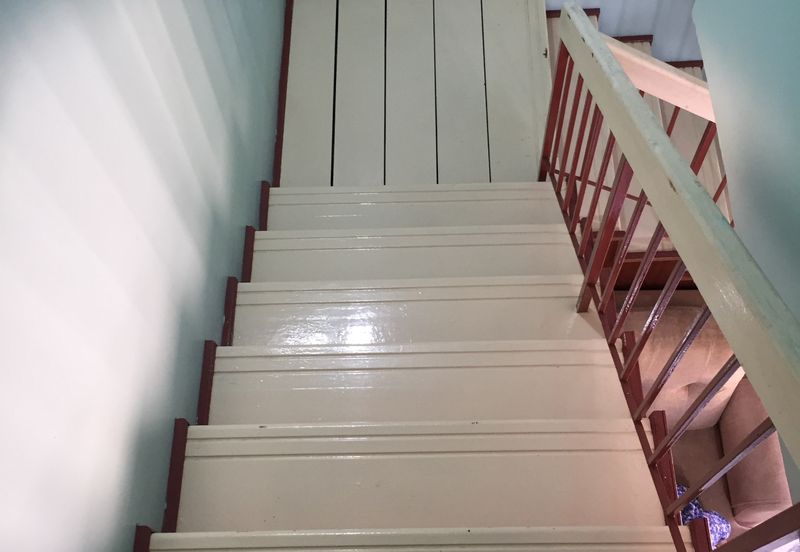 Bandar Bukit Beruntung