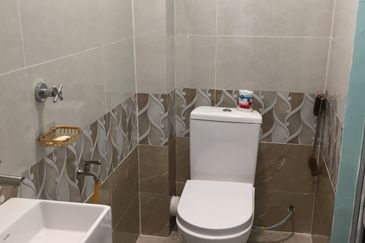 Bandar Bukit Beruntung