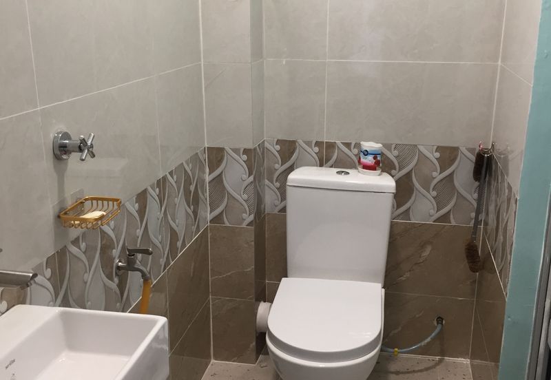 Bandar Bukit Beruntung