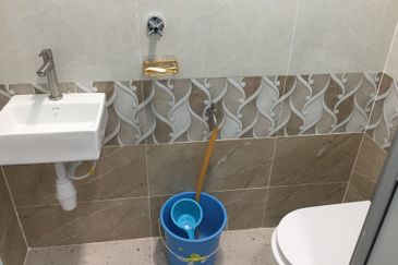 Bandar Bukit Beruntung