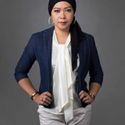 SITI BEEB