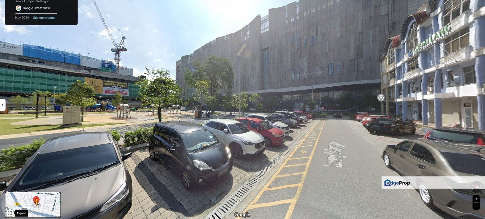image 3