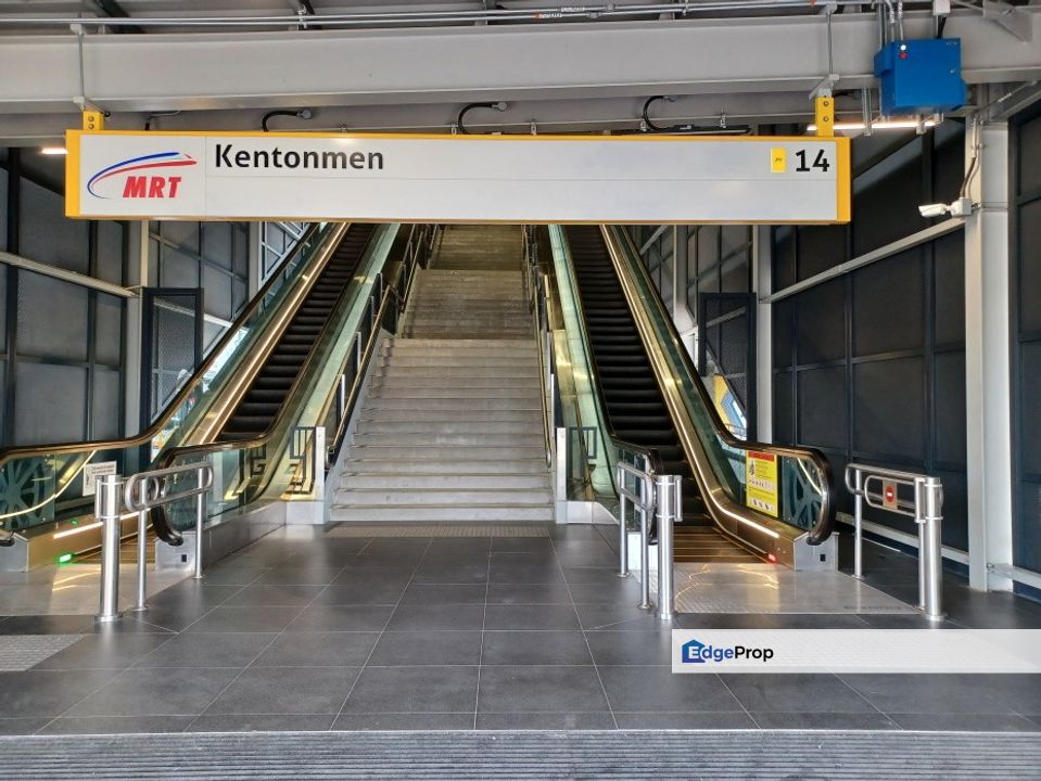 Jalan Ipoh Taman Eastern Warehouse + Office Behind Chai & Chai Trading 250m to MRT & KTM , Kuala Lumpur, Jalan Ipoh