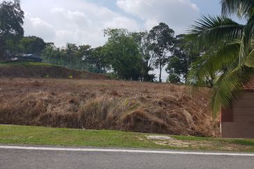 Seksyen 7, Shah Alam