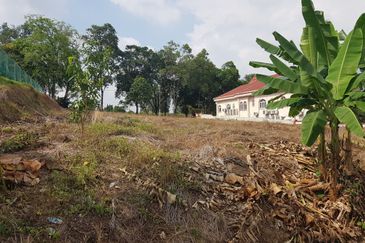 Seksyen 7, Shah Alam