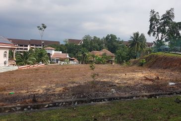 Seksyen 7, Shah Alam