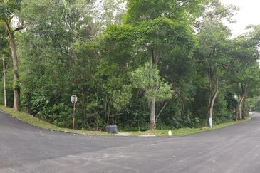 Seksyen 7, Shah Alam