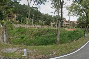 Seksyen 7, Shah Alam