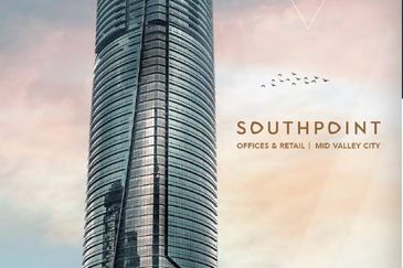 Southpoint