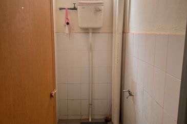 Taman Industri Lembah Jaya