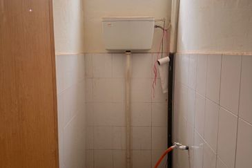 Taman Industri Lembah Jaya