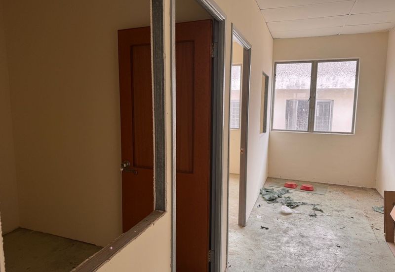 Taman Industri Lembah Jaya