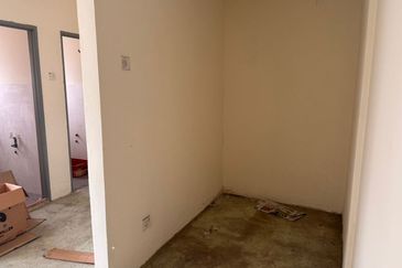 Taman Industri Lembah Jaya