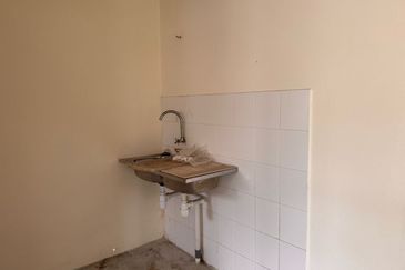 Taman Industri Lembah Jaya